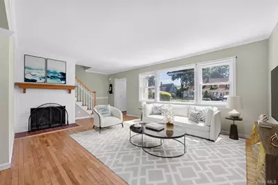 16 Roy Place, Eastchester, NY 10709 - Photo 11