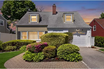 16 Roy Place, Eastchester, NY 10709 - Photo 41