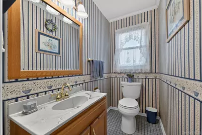 16 Roy Place, Eastchester, NY 10709 - Photo 23