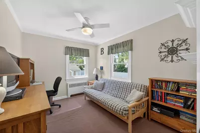 16 Roy Place, Eastchester, NY 10709 - Photo 31