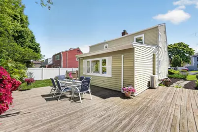 16 Roy Place, Eastchester, NY 10709 - Photo 39