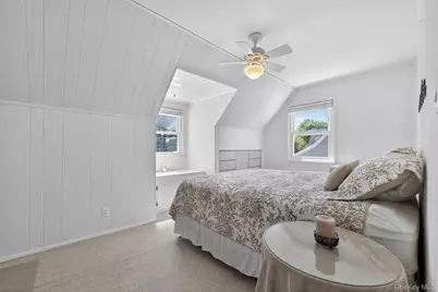 16 Roy Place, Eastchester, NY 10709 - Photo 29