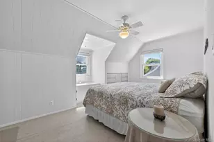 16 Roy Pl, Eastchester, NY 10709 - Photo 29