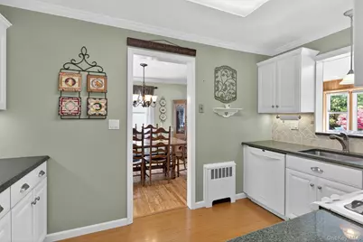 16 Roy Place, Eastchester, NY 10709 - Photo 21