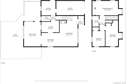 16 Roy Place, Eastchester, NY 10709 - Photo 47