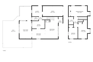 16 Roy Pl, Eastchester, NY 10709 - Photo 47
