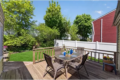 16 Roy Place, Eastchester, NY 10709 - Photo 35