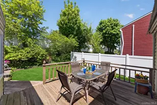 16 Roy Pl, Eastchester, NY 10709 - Photo 35