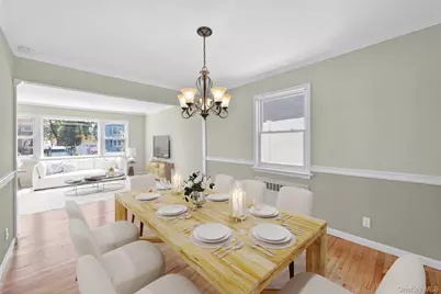 16 Roy Place, Eastchester, NY 10709 - Photo 15