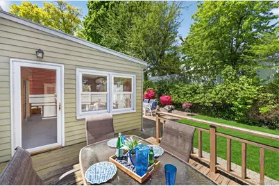 16 Roy Place, Eastchester, NY 10709 - Photo 37