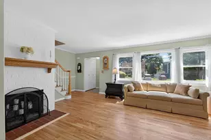 16 Roy Pl, Eastchester, NY 10709 - Photo 9