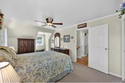 16 Roy Place, Eastchester, NY 10709 - Photo 25