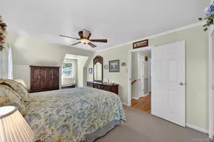 16 Roy Pl, Eastchester, NY 10709 - Photo 25