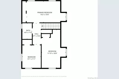 16 Roy Place, Eastchester, NY 10709 - Photo 45