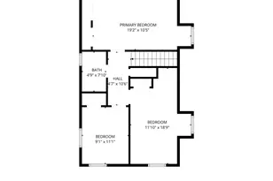 16 Roy Pl, Eastchester, NY 10709 - Photo 45