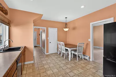 52 Valley Avenue, Walden, NY 12586 - Photo 15