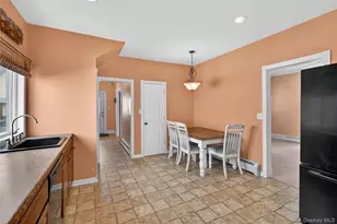 52 Valley Ave, Walden, NY 12586 - Photo 15