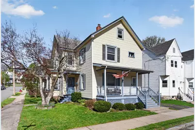 52 Valley Avenue, Walden, NY 12586 - Photo 1