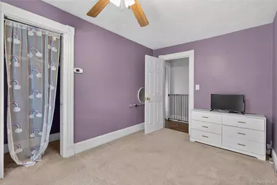 52 Valley Avenue, Walden, NY 12586 - Photo 19