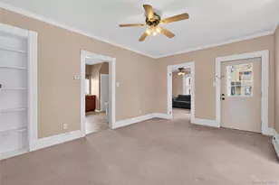 52 Valley Ave, Walden, NY 12586 - Photo 11