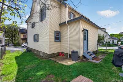 52 Valley Avenue, Walden, NY 12586 - Photo 5