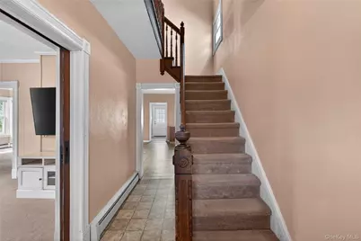 52 Valley Avenue, Walden, NY 12586 - Photo 7
