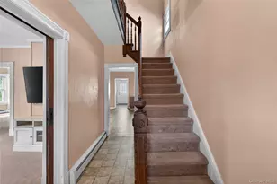 52 Valley Ave, Walden, NY 12586 - Photo 7