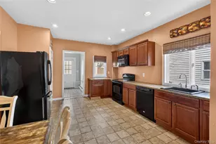52 Valley Ave, Walden, NY 12586 - Photo 13