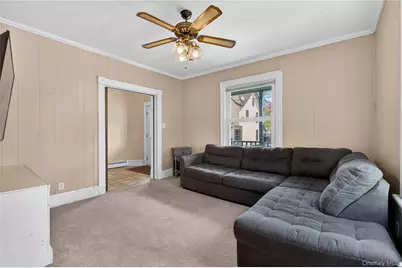 52 Valley Avenue, Walden, NY 12586 - Photo 9