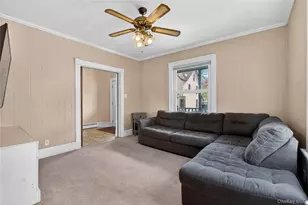 52 Valley Ave, Walden, NY 12586 - Photo 9