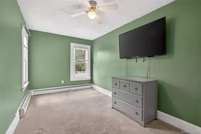52 Valley Avenue, Walden, NY 12586 - Photo 21