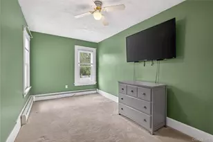 52 Valley Ave, Walden, NY 12586 - Photo 21