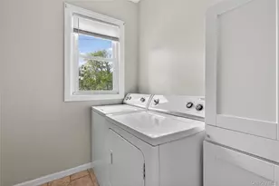 52 Valley Ave, Walden, NY 12586 - Photo 17