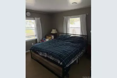 176 Kingfisher Road, Levittown, NY 11756 - Photo 11