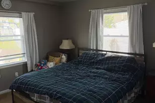 176 Kingfisher Rd, Levittown, NY 11756 - Photo 11