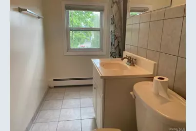 176 Kingfisher Road, Levittown, NY 11756 - Photo 23