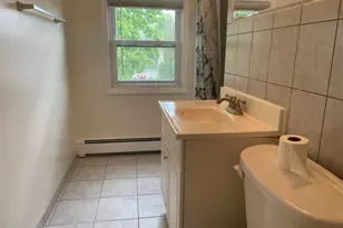 176 Kingfisher Rd, Levittown, NY 11756 - Photo 23