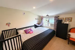 176 Kingfisher Rd, Levittown, NY 11756 - Photo 19