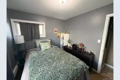 176 Kingfisher Road, Levittown, NY 11756 - Photo 13