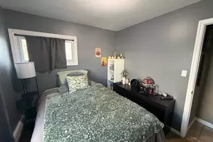 176 Kingfisher Rd, Levittown, NY 11756 - Photo 13
