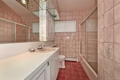 104 Charles Street, Massapequa, NY 11758 - Photo 25
