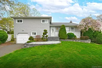 104 Charles Street, Massapequa, NY 11758 - Photo 3