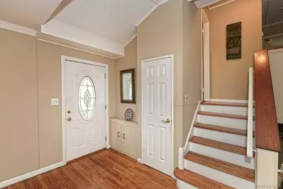 104 Charles Street, Massapequa, NY 11758 - Photo 9