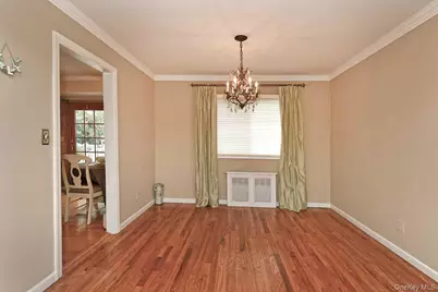 104 Charles Street, Massapequa, NY 11758 - Photo 17