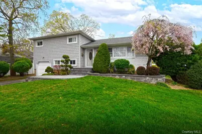 104 Charles Street, Massapequa, NY 11758 - Photo 1