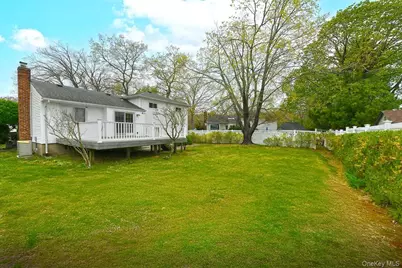 104 Charles Street, Massapequa, NY 11758 - Photo 31