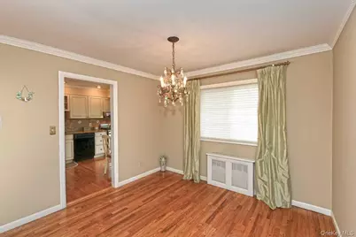 104 Charles Street, Massapequa, NY 11758 - Photo 11