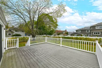104 Charles Street, Massapequa, NY 11758 - Photo 29