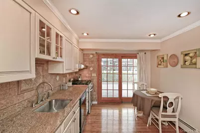 104 Charles Street, Massapequa, NY 11758 - Photo 5
