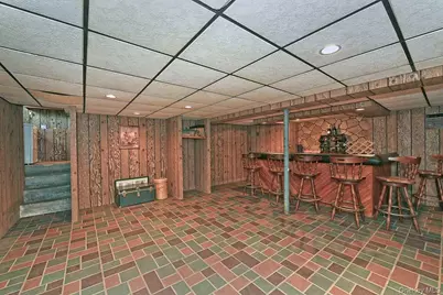 104 Charles Street, Massapequa, NY 11758 - Photo 27